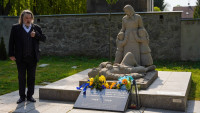 8. květen 5 279900343 1955831517955677 2539688971166058824 n